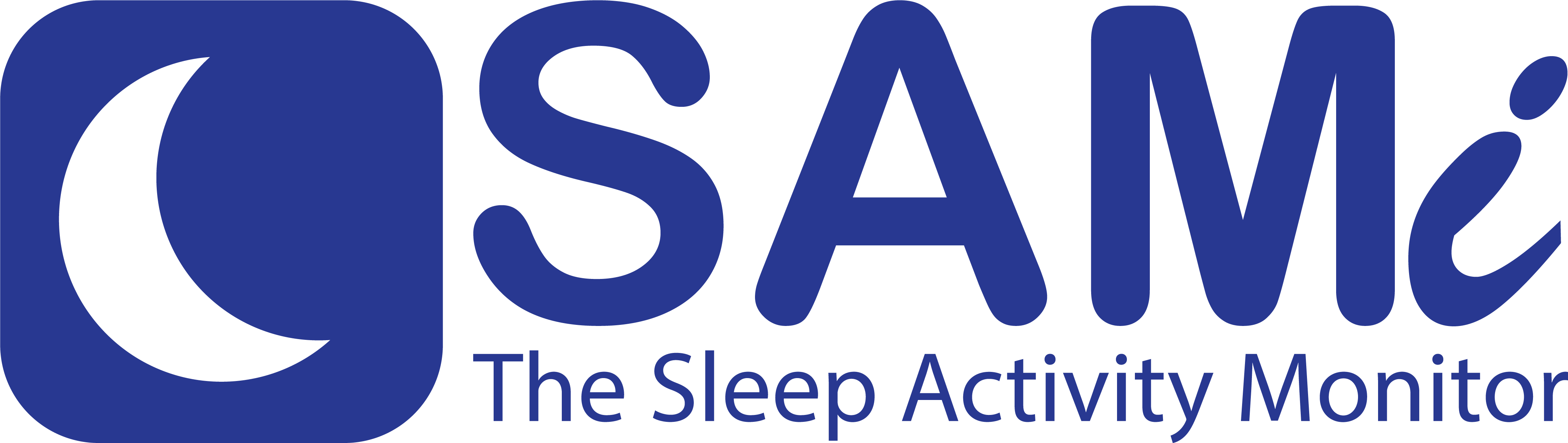 2025 SAMi Logo with Tagline 4.png